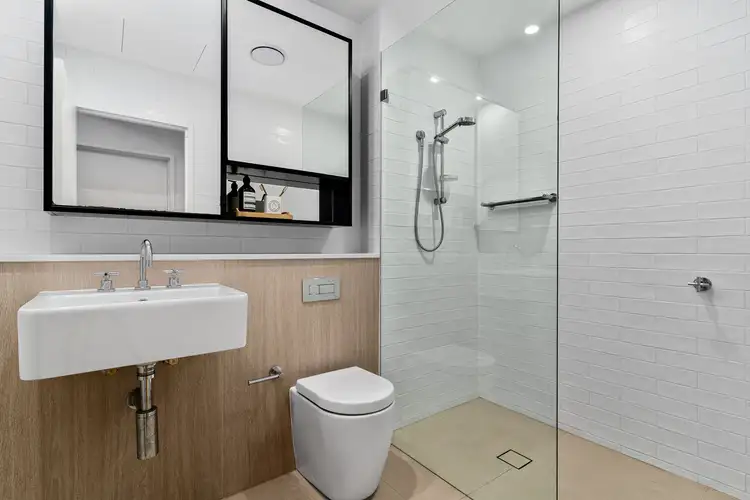 Fourth view of Homely apartment listing, 213/2 Dune Walk, Woolooware NSW 2230
