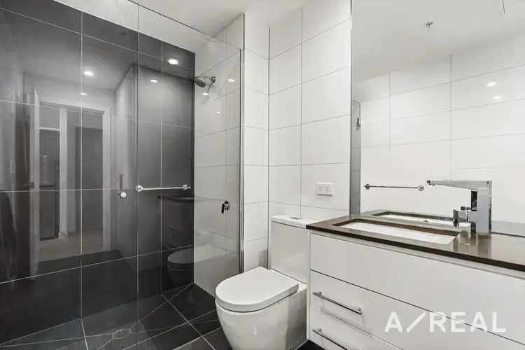 Sixth view of Homely apartment listing, G07/10 Bromham Place, Richmond VIC 3121