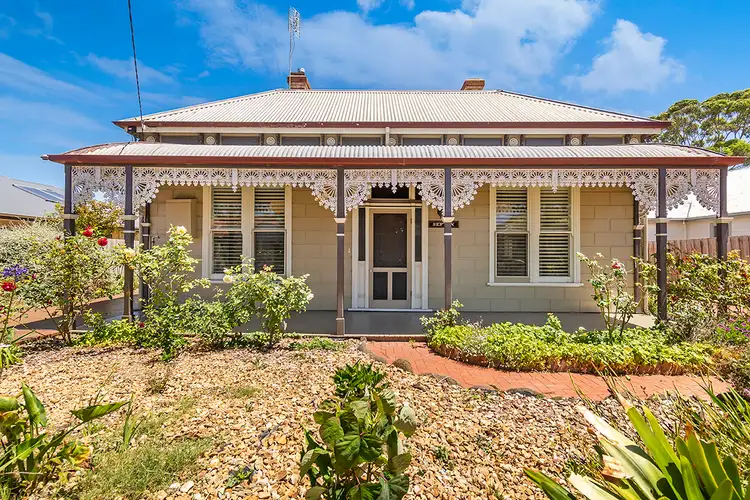 Third view of Homely house listing, 25 Palmer Street, Portland VIC 3305