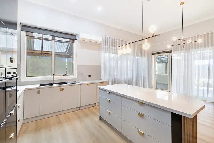 Fourth view of Homely house listing, 25 Palmer Street, Portland VIC 3305