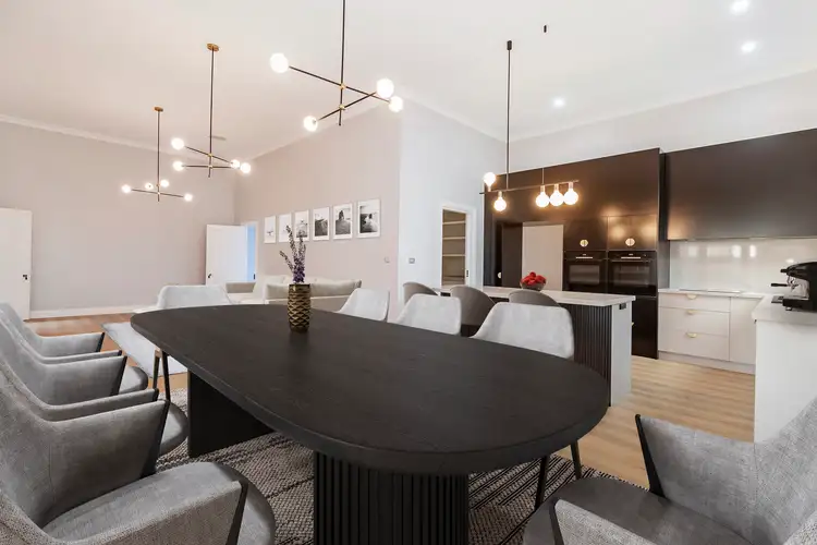 Fifth view of Homely house listing, 25 Palmer Street, Portland VIC 3305