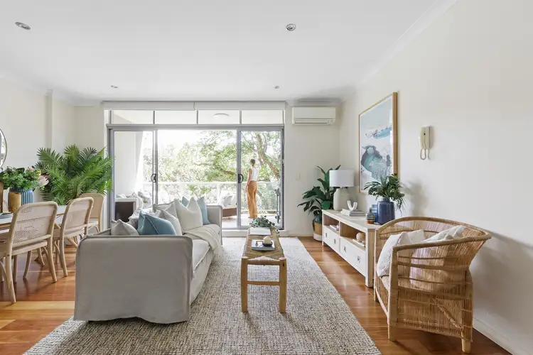 19/28-32 Sturdee Parade, Dee Why NSW 2099