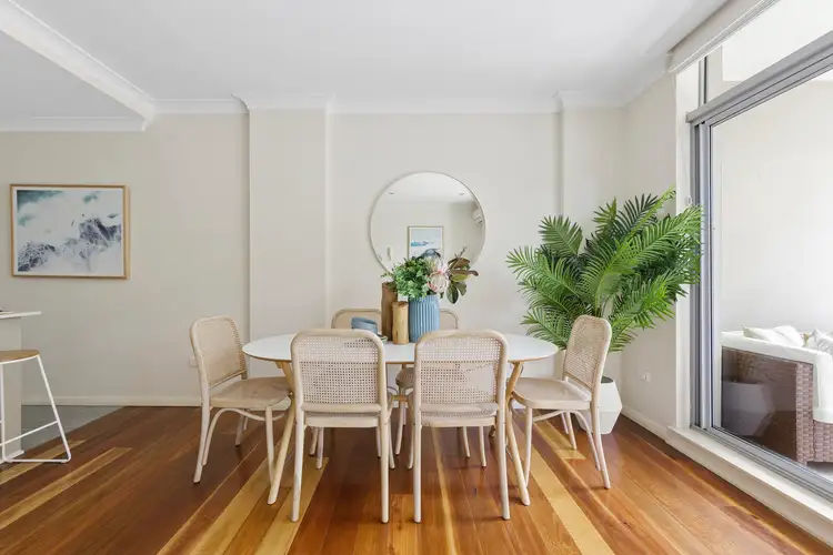 Fourth view of Homely apartment listing, 19/28-32 Sturdee Parade, Dee Why NSW 2099