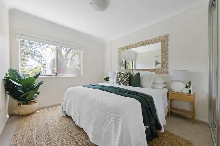 Sixth view of Homely apartment listing, 19/28-32 Sturdee Parade, Dee Why NSW 2099