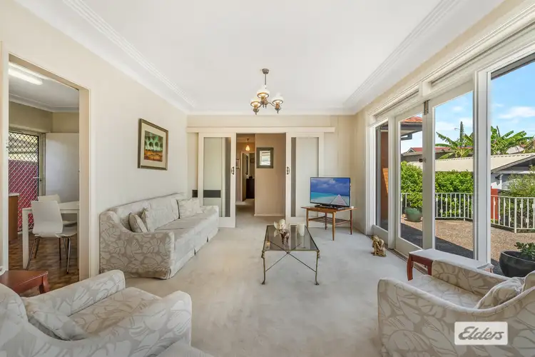 Fourth view of Homely house listing, 28 Links Avenue, Cabramatta NSW 2166