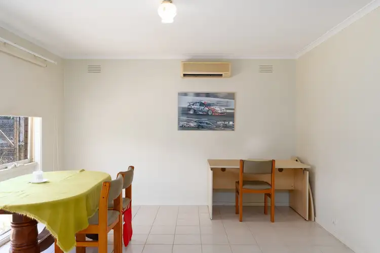 Fifth view of Homely house listing, 1 Birdie Court, North Geelong VIC 3215