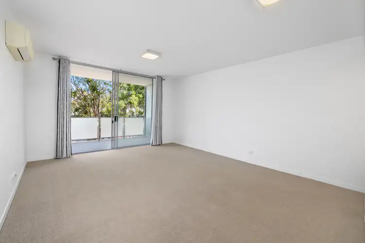 Fourth view of Homely apartment listing, 56/8 Baudinette Circuit, Bruce ACT 2617