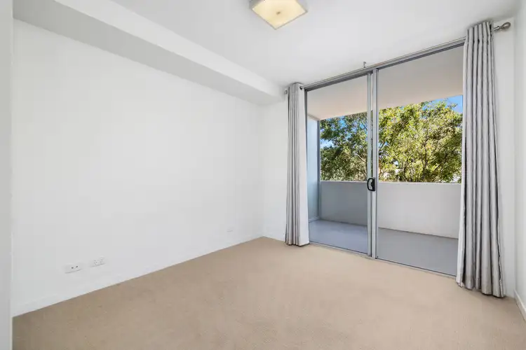 Fifth view of Homely apartment listing, 56/8 Baudinette Circuit, Bruce ACT 2617