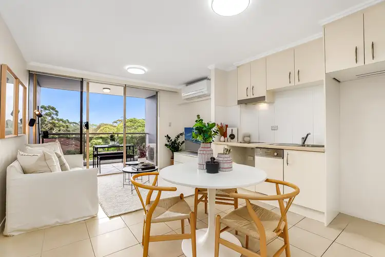 144/360 Kingsway, Caringbah NSW 2229