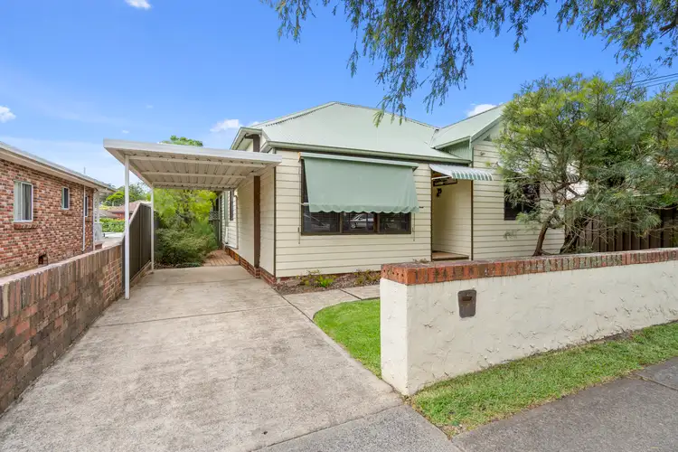 55 Brixton Road, Berala NSW 2141