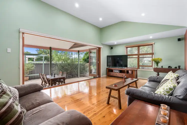 Second view of Homely house listing, 55 Brixton Road, Berala NSW 2141
