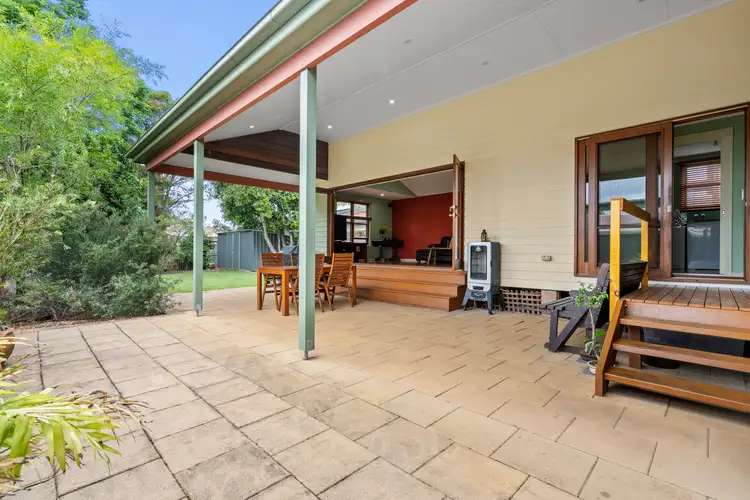 Third view of Homely house listing, 55 Brixton Road, Berala NSW 2141