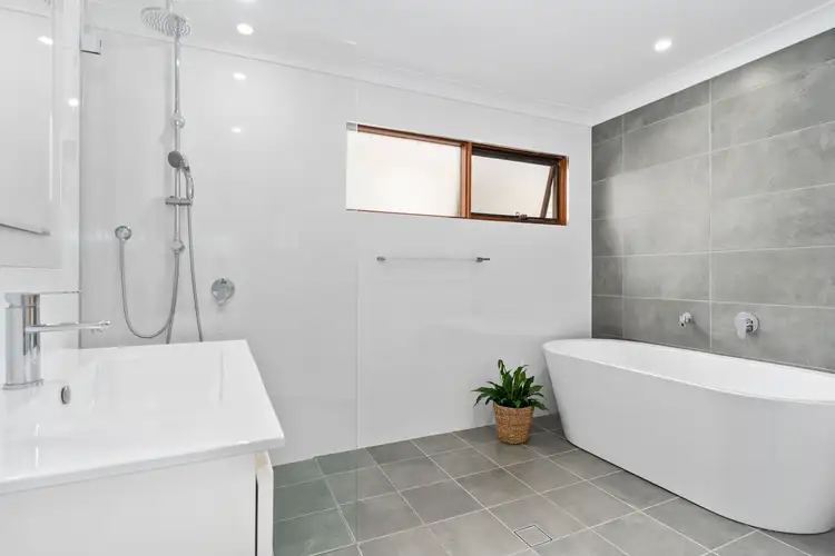Sixth view of Homely house listing, 55 Brixton Road, Berala NSW 2141