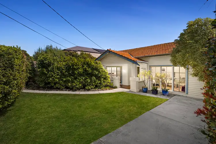 9 Jupiter Street, Caulfield South VIC 3162