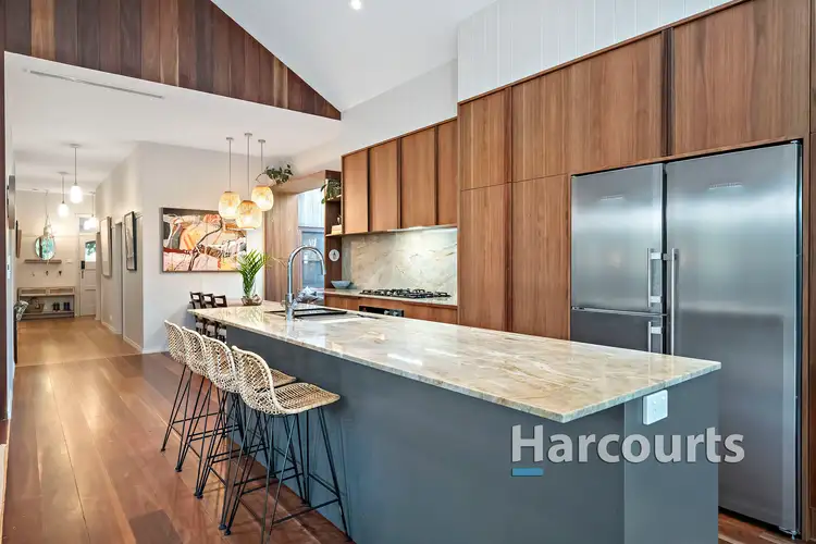 Sixth view of Homely house listing, 8 Kitchener Parade, Mayfield East NSW 2304