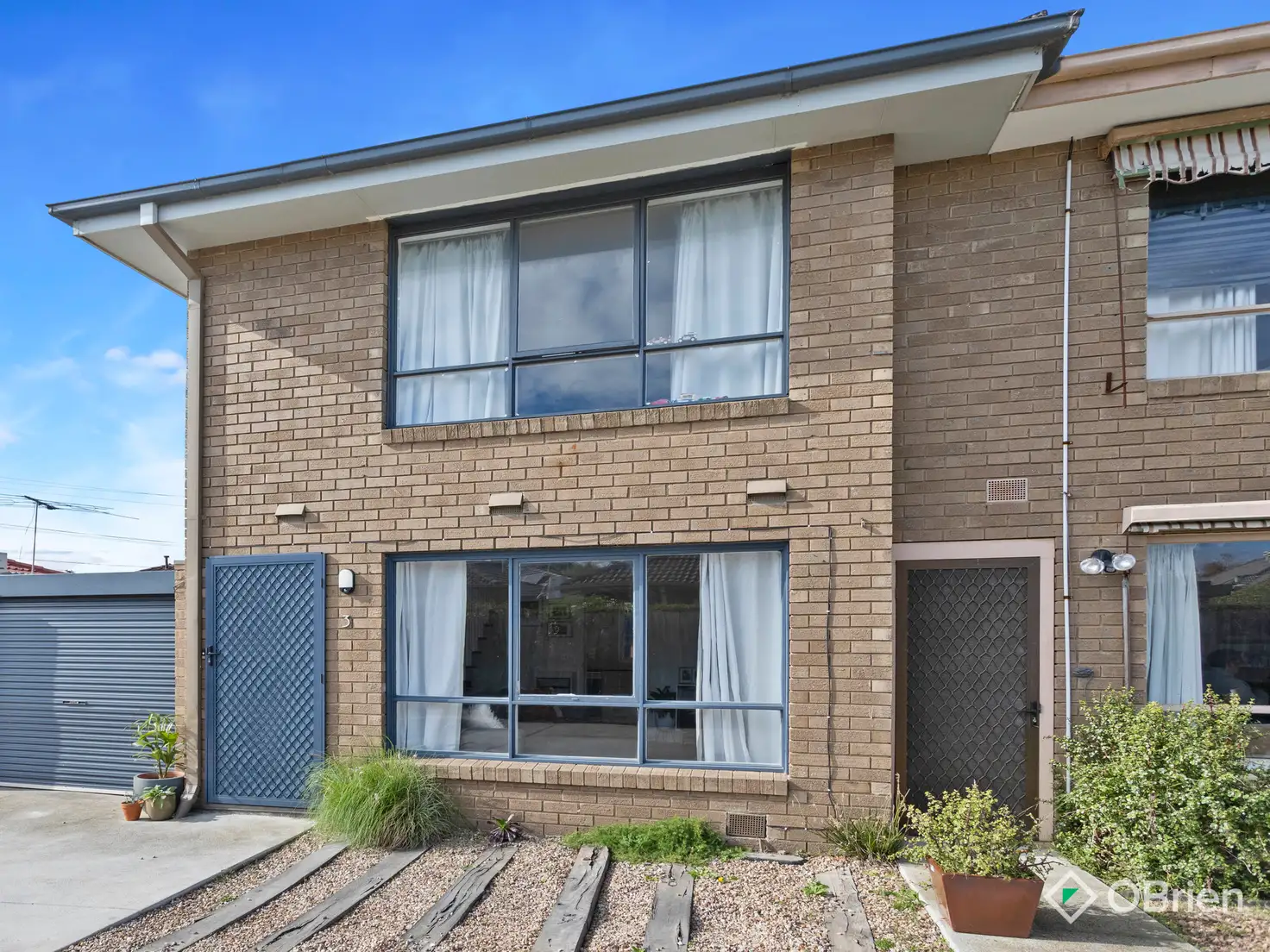 Main view of Homely unit listing, 3/78 Thames Promenade, Chelsea VIC 3196