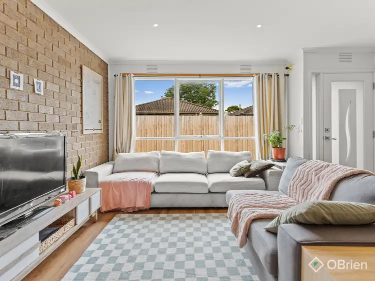 Third view of Homely unit listing, 3/78 Thames Promenade, Chelsea VIC 3196