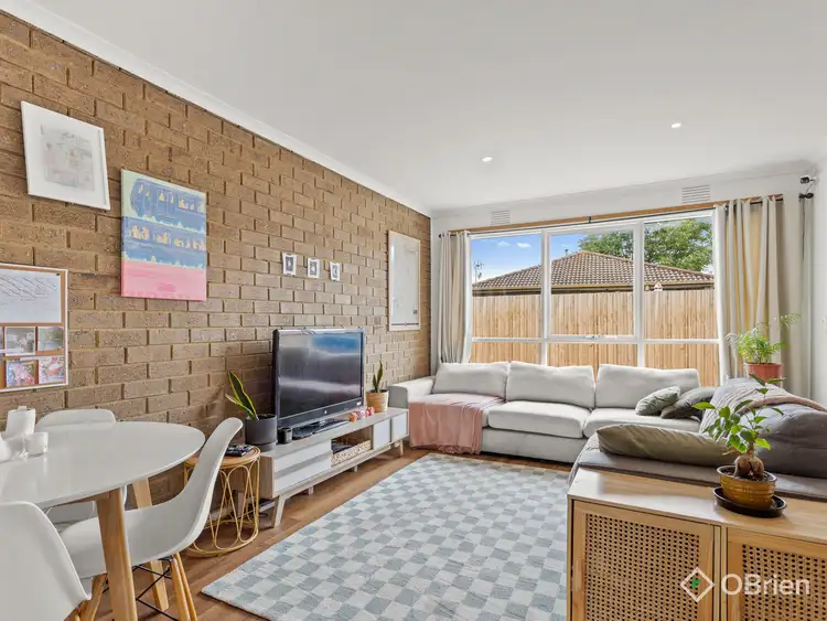 Fourth view of Homely unit listing, 3/78 Thames Promenade, Chelsea VIC 3196