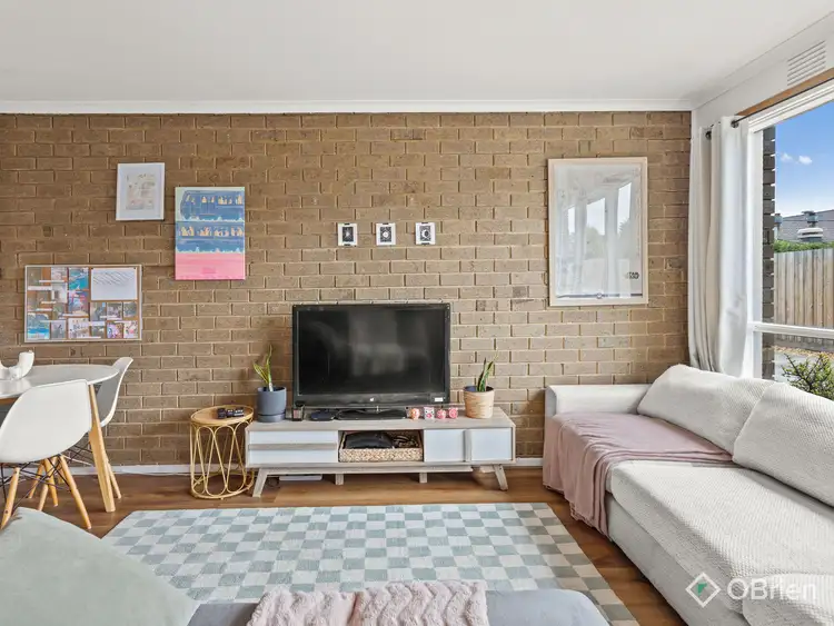 Fifth view of Homely unit listing, 3/78 Thames Promenade, Chelsea VIC 3196