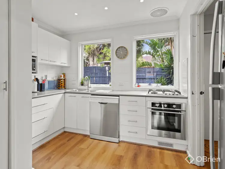 Sixth view of Homely unit listing, 3/78 Thames Promenade, Chelsea VIC 3196