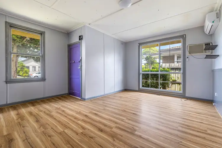 Third view of Homely house listing, 48 Swallow Crescent, Norlane VIC 3214