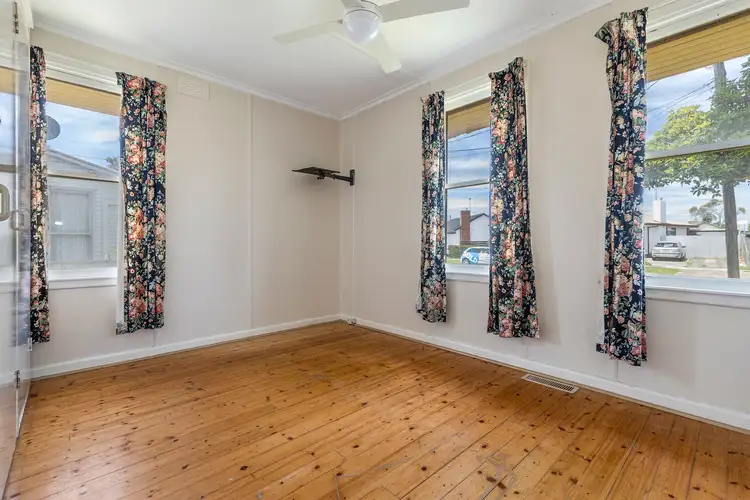Fourth view of Homely house listing, 48 Swallow Crescent, Norlane VIC 3214