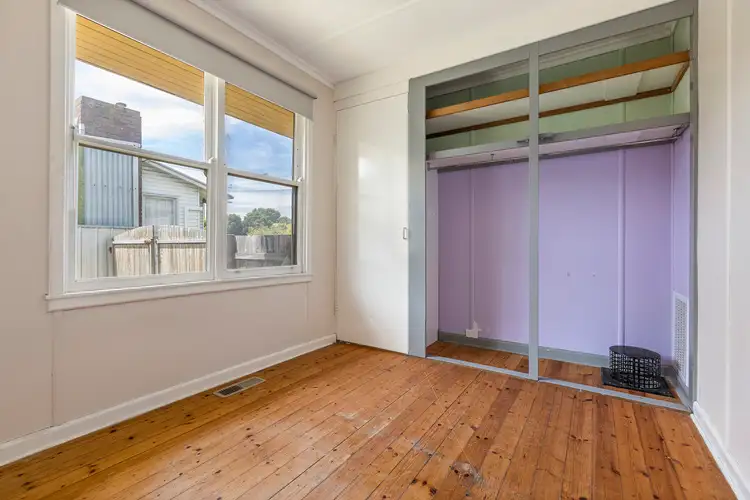 Fifth view of Homely house listing, 48 Swallow Crescent, Norlane VIC 3214