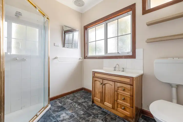 Sixth view of Homely house listing, 48 Swallow Crescent, Norlane VIC 3214