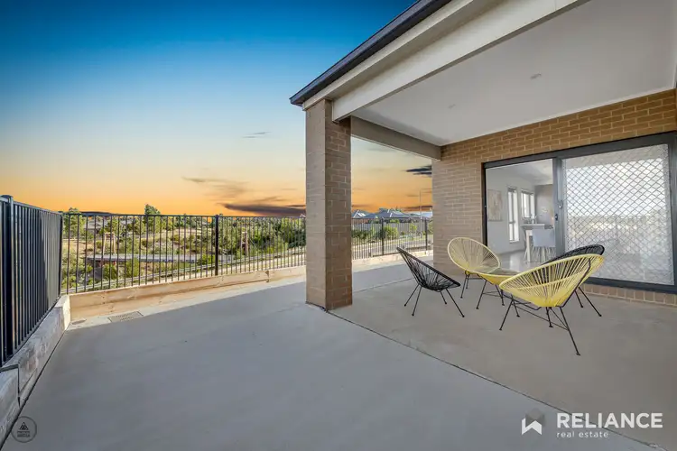 13 Oswin Street, Maddingley VIC 3340