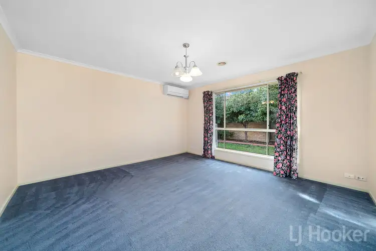 Third view of Homely house listing, 20 Pannamena Crescent, Jerrabomberra NSW 2619