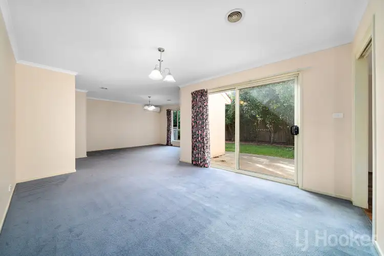 Fifth view of Homely house listing, 20 Pannamena Crescent, Jerrabomberra NSW 2619