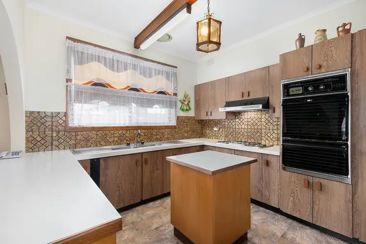 Third view of Homely house listing, 98 Kansas Avenue, Bell Post Hill VIC 3215