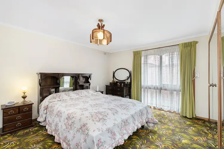 Fourth view of Homely house listing, 98 Kansas Avenue, Bell Post Hill VIC 3215