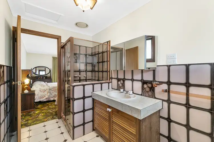 Sixth view of Homely house listing, 98 Kansas Avenue, Bell Post Hill VIC 3215