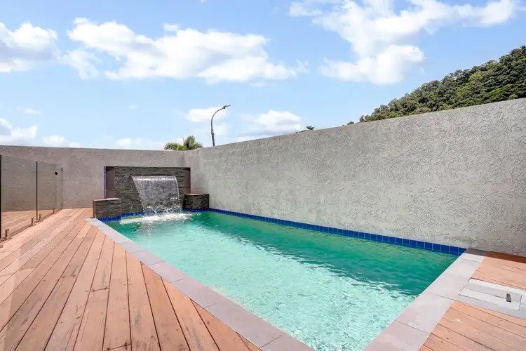 Sixth view of Homely house listing, 4 Richmond Court, Mooroobool QLD 4870