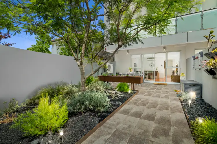 1/464 Hawthorn Road, Caulfield South VIC 3162