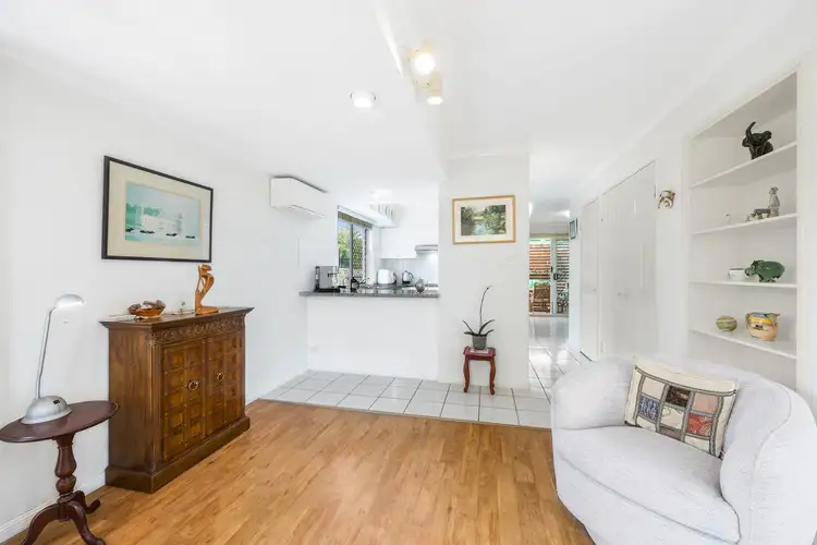 Second view of Homely unit listing, 5/2 Ure Court, Buderim QLD 4556