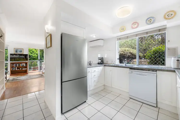 Third view of Homely unit listing, 5/2 Ure Court, Buderim QLD 4556
