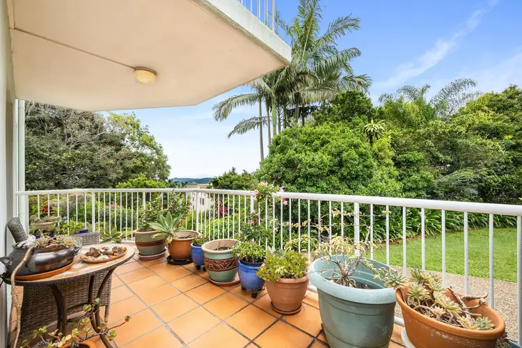Fourth view of Homely unit listing, 5/2 Ure Court, Buderim QLD 4556
