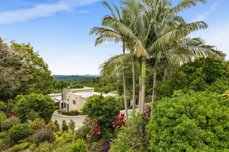 Fifth view of Homely unit listing, 5/2 Ure Court, Buderim QLD 4556