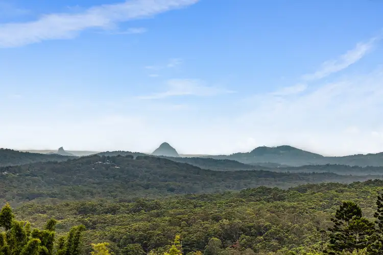 Sixth view of Homely unit listing, 5/2 Ure Court, Buderim QLD 4556