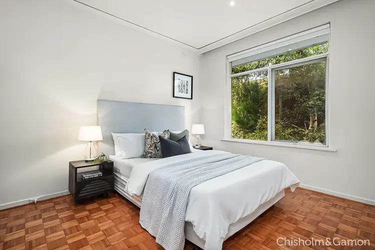 Fourth view of Homely apartment listing, 4/6 John Street, Elwood VIC 3184