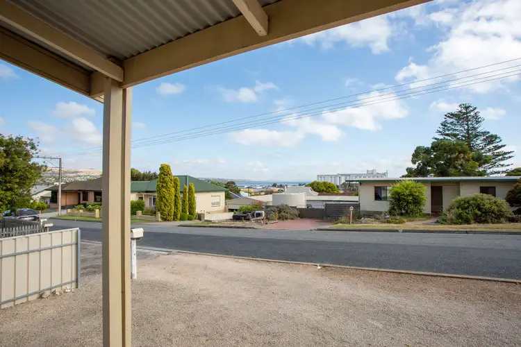 Second view of Homely house listing, 1/18 Baltimore Street, Port Lincoln SA 5606