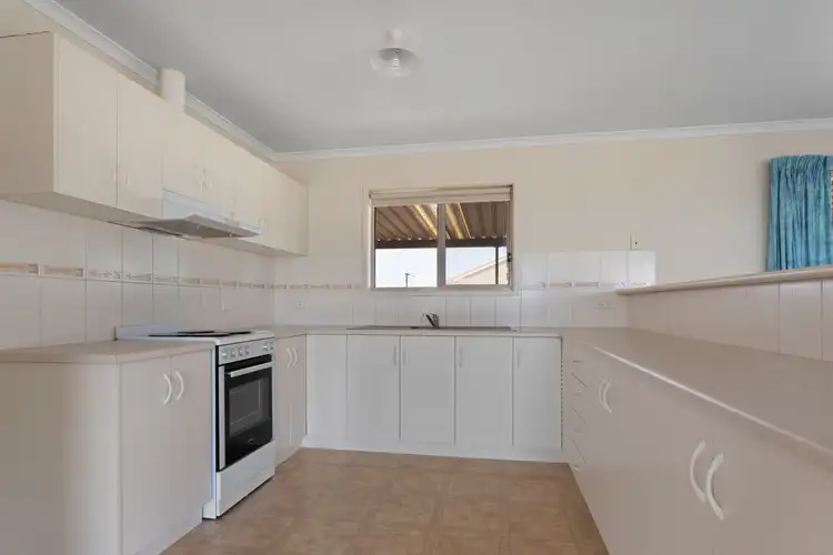 Third view of Homely house listing, 1/18 Baltimore Street, Port Lincoln SA 5606