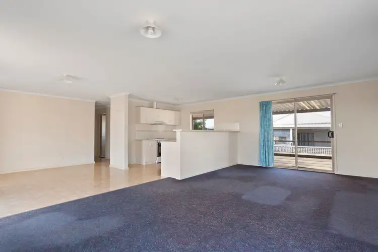 Fourth view of Homely house listing, 1/18 Baltimore Street, Port Lincoln SA 5606