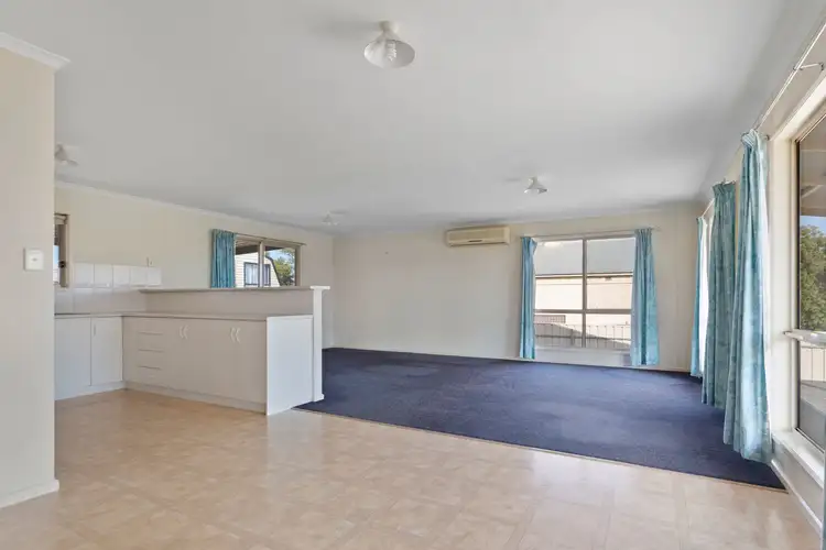 Fifth view of Homely house listing, 1/18 Baltimore Street, Port Lincoln SA 5606