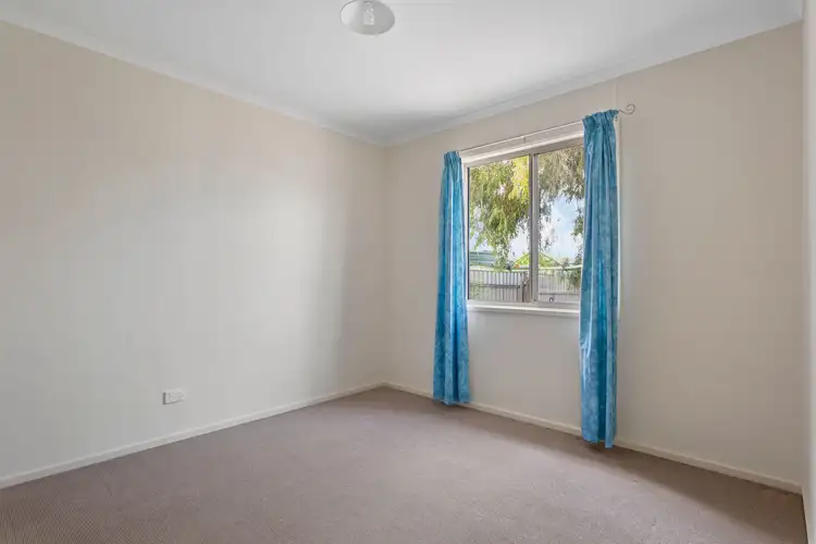 Sixth view of Homely house listing, 1/18 Baltimore Street, Port Lincoln SA 5606