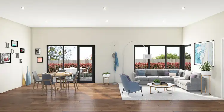 Fourth view of Homely house listing, 5/175 Wonga Road, Ringwood North VIC 3134