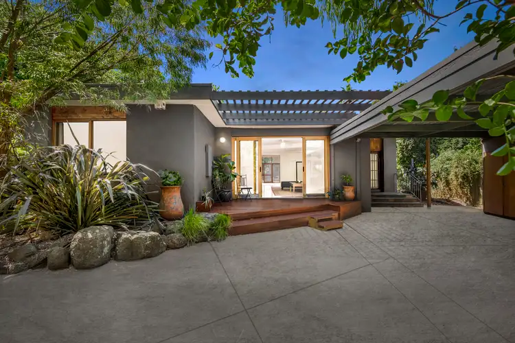 Main view of Homely house listing, 9 Klead Court, Ringwood North VIC 3134