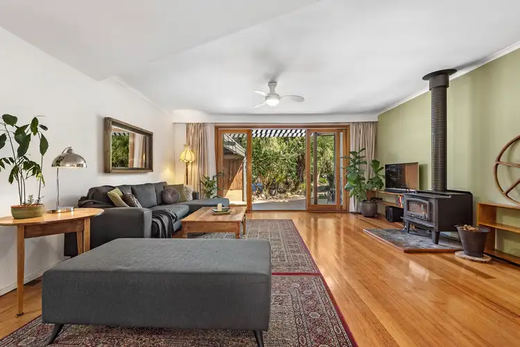 Fourth view of Homely house listing, 9 Klead Court, Ringwood North VIC 3134